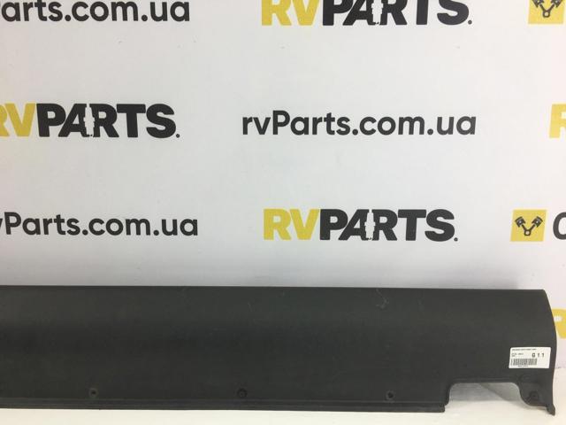 877402B010 HYUNDAI купить в Днепр