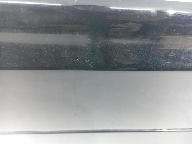 877413E500 купить Одесса