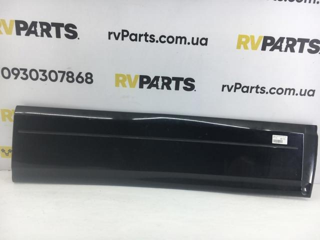 HYUNDAI 877413E500 в наличии Тернополь