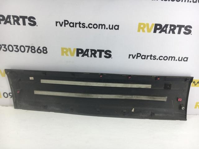 877413E500 купить Житомир