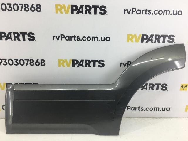 HYUNDAI 877513E500 в наличии Запорожье