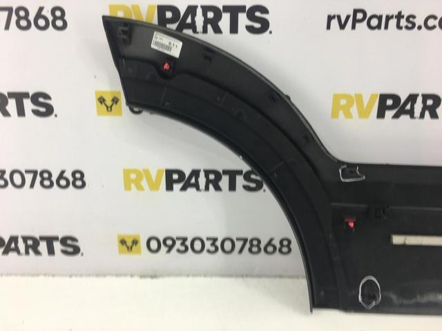 877513E500 HYUNDAI купить в Киев
