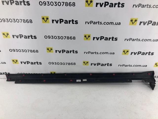 HYUNDAI 87752C6000 в наличии Винница