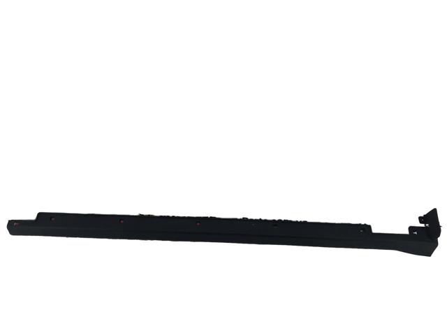 87752C6000 купить Черкассы
