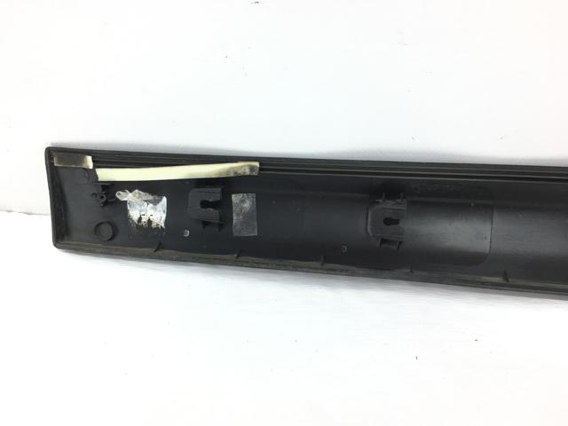 877602B010 купить Каменское