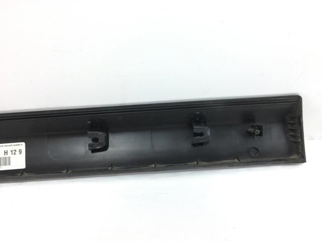 877602B010 HYUNDAI купить в Сумы