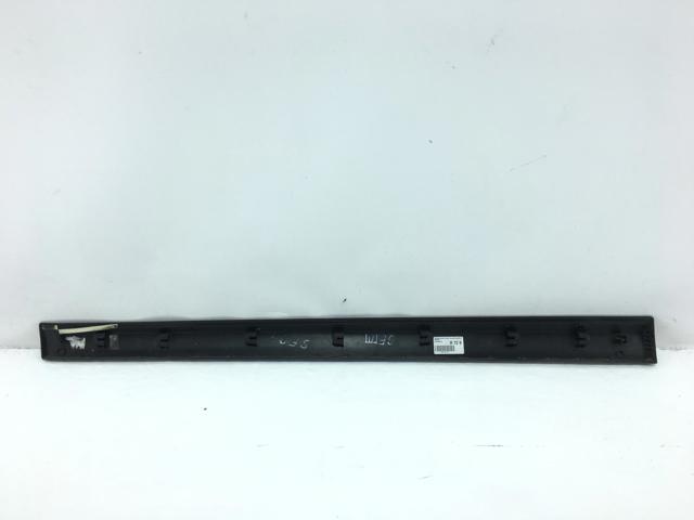 HYUNDAI 877602B010 в наличии Житомир