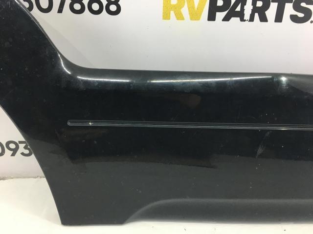 HYUNDAI 877613E500 в наличии Житомир