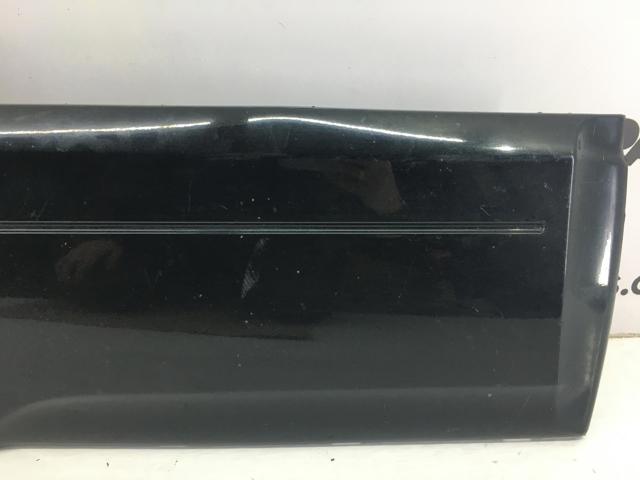 HYUNDAI 877613E500 в наличии Кривой Рог
