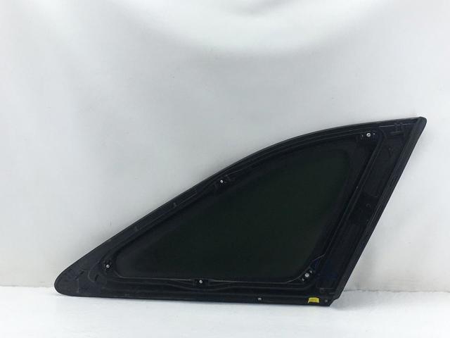 87810C6000 Стекло кузова (багажного отсека) левое купить Ровно