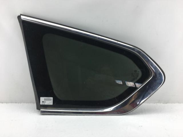 Стекло багажного отсека, левое 87810S1100 HYUNDAI