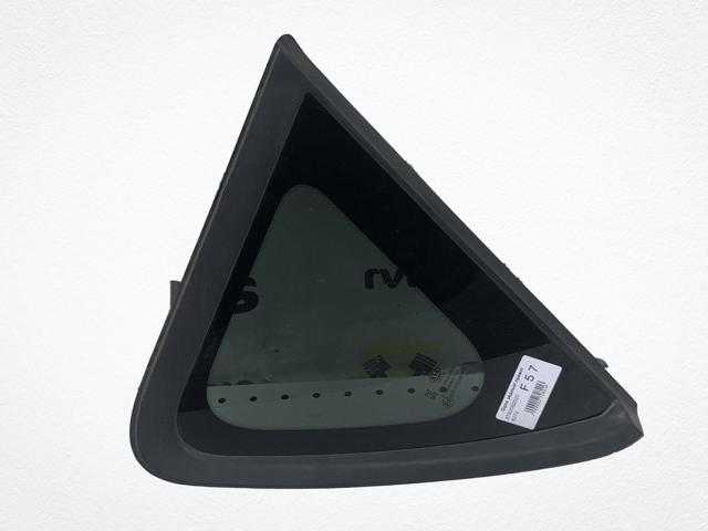 87820B2020 HYUNDAI Стекло кузова (багажного отсека) правое купить в Запорожье