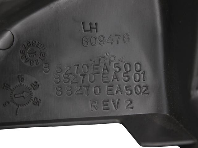 NISSAN 88270EA500 в наличии Днепр