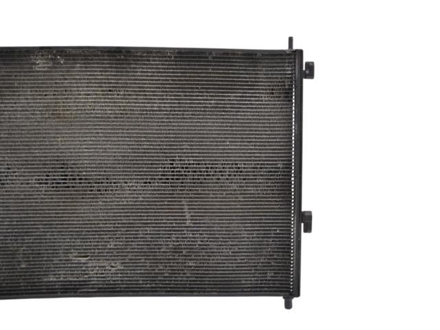 8846042100 TOYOTA Радиатор кондиционера купить в Кривой Рог