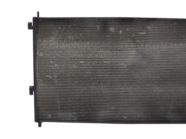 8846042100 TOYOTA Радиатор кондиционера купить в Харьков