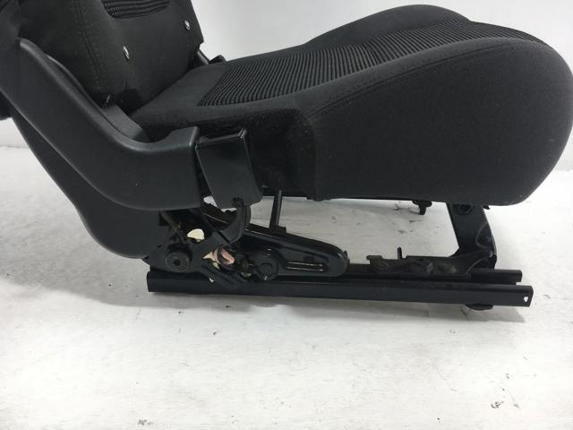 PEUGEOT 8852CK в наличии Киев