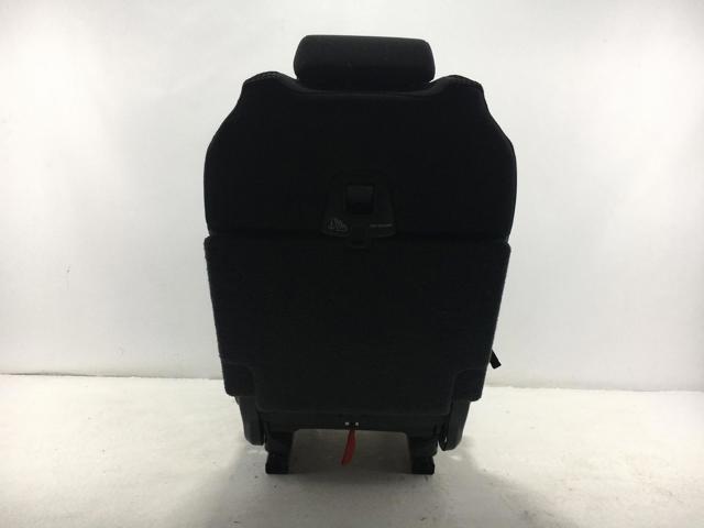 PEUGEOT 8852CK в наличии Харьков