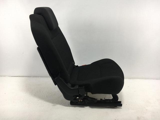 8852CK PEUGEOT купить в Киев