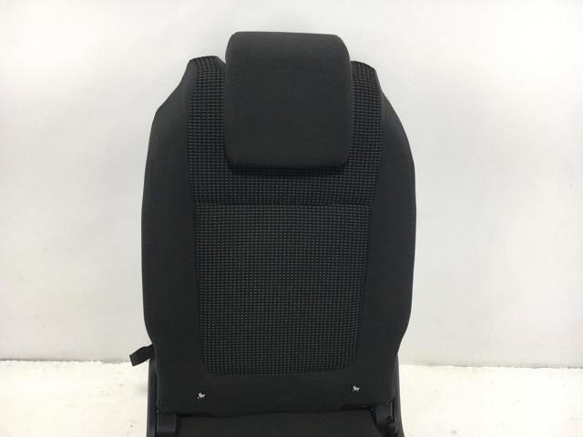 8852CK купить Чернигов