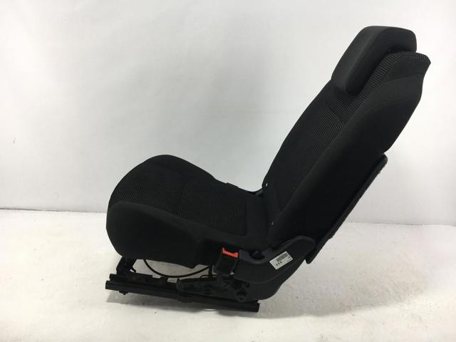8852CK PEUGEOT купить в Каменское