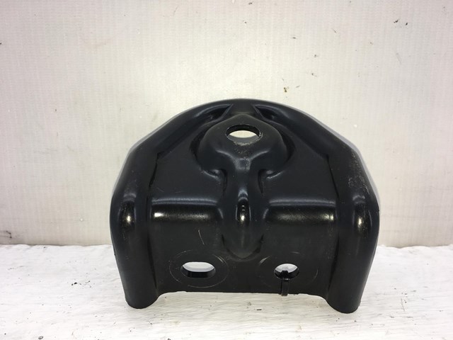 886071KL0A NISSAN купить в Каменское
