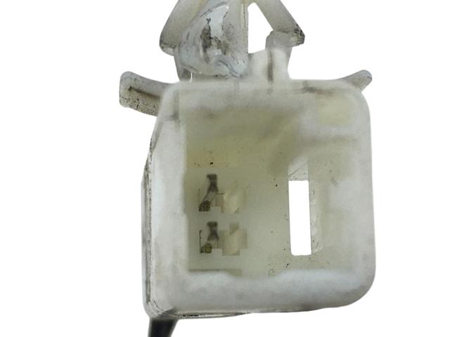 8862502110 TOYOTA купить в Львов