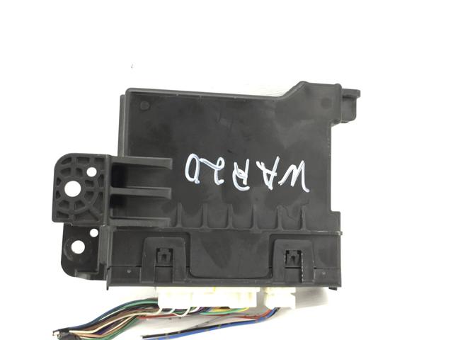 886500F200 TOYOTA купить в Винница