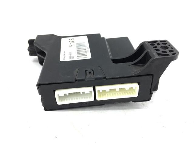 8865042200 TOYOTA купить в Каменское