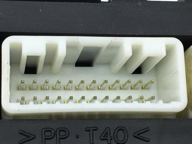 8865042200 TOYOTA купить в Ужгород