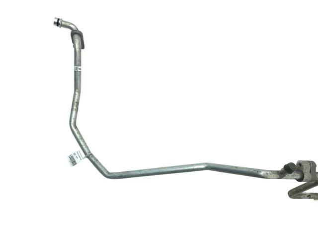 TOYOTA 8870405380 в наличии Ужгород