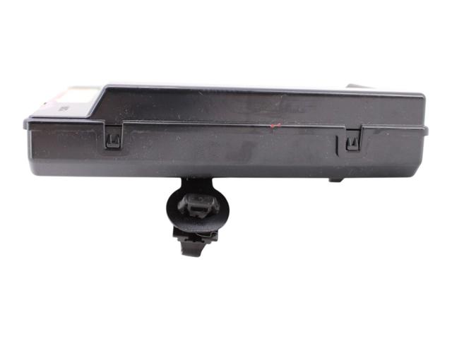 88801XC011 купить Ирпень