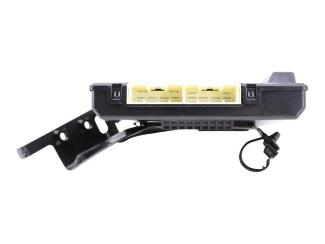 88801XC011 SUBARU купить в Ужгород