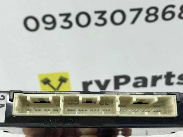 88802SG000 SUBARU купить в Одесса