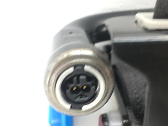 88820B2500BF3 HYUNDAI Ремень безопасности передний правый купить в Черкассы