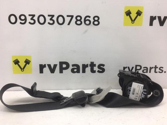 Ремень безопасности передний правый 88820C6500BGA HYUNDAI