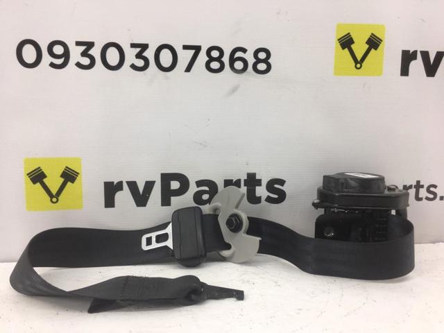 88820C6500BGA Ремень безопасности купить Кривой Рог