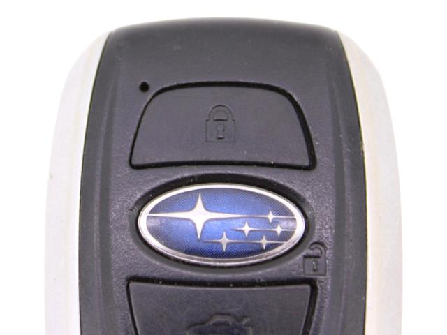 88835FL03B SUBARU Ключ замка зажигания  купить в Украина