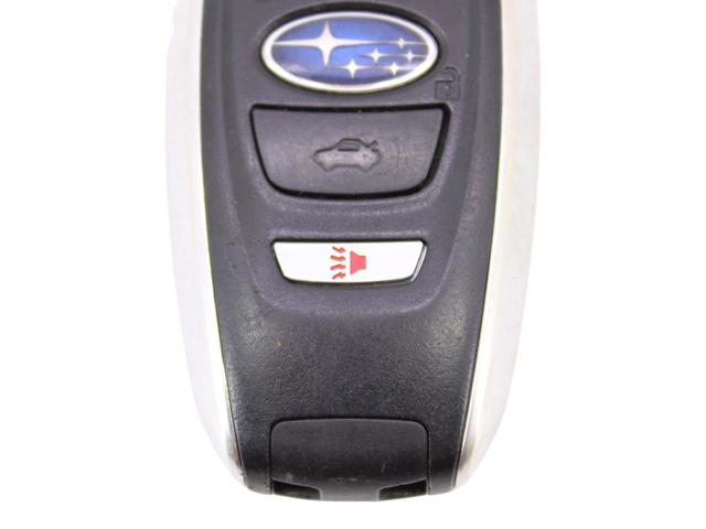 88835FL03B SUBARU Ключ замка зажигания  купить в Житомир