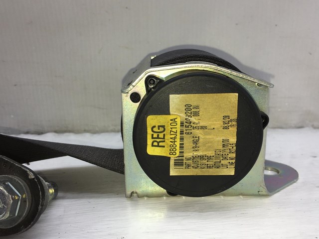 888402781R RENAULT купить в Чернигов