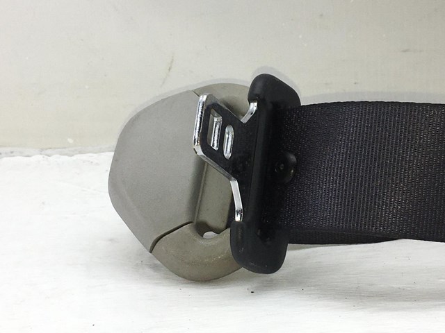888402781R купить Черновцы