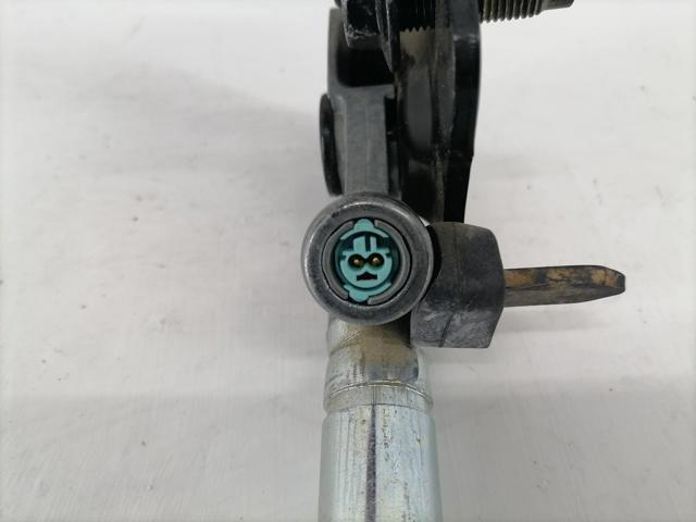 88841C2500 HYUNDAI купить в Запорожье