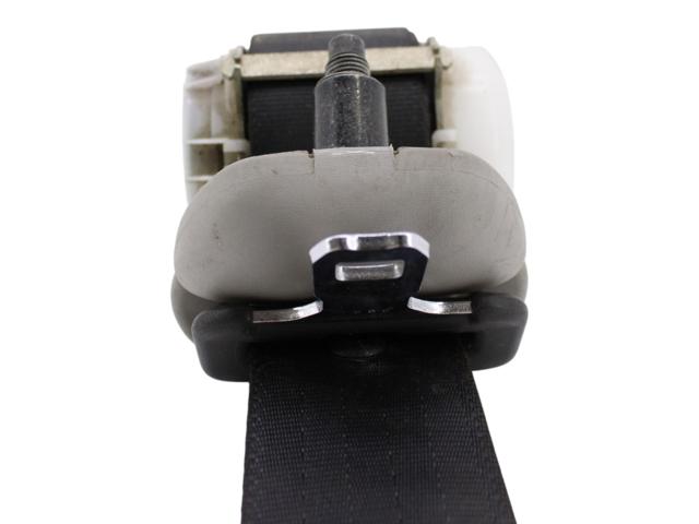 Ремень безопасности задний 88844EB40B NISSAN