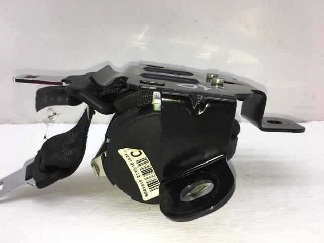 88854JD000 NISSAN купить в Черновцы
