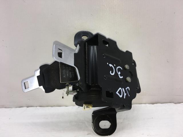 88854JD000 NISSAN купить в Ровно