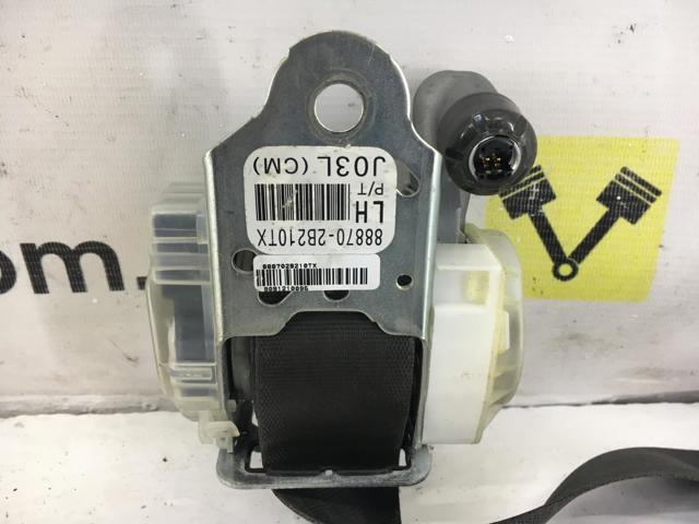 888702B210SH HYUNDAI купить в Чернигов