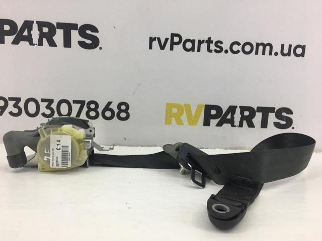 888702B210WK HYUNDAI купить в Украина