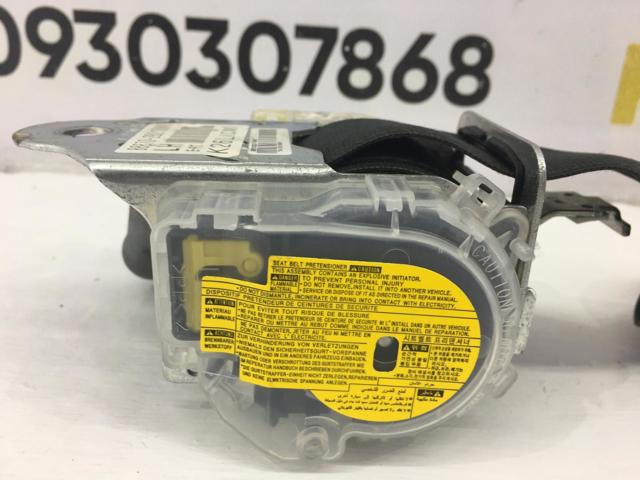 HYUNDAI 888702B210WK в наличии Украина