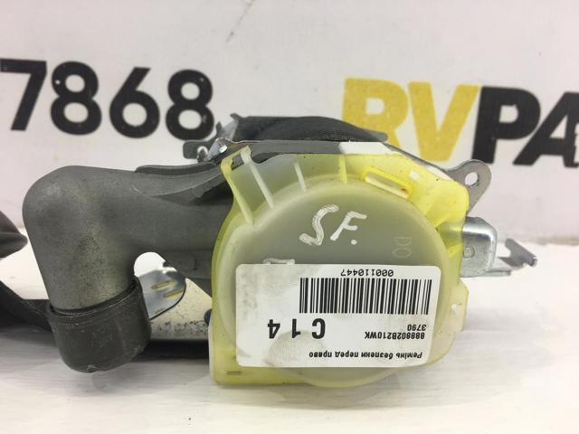 888802B210WK HYUNDAI купить в Черновцы