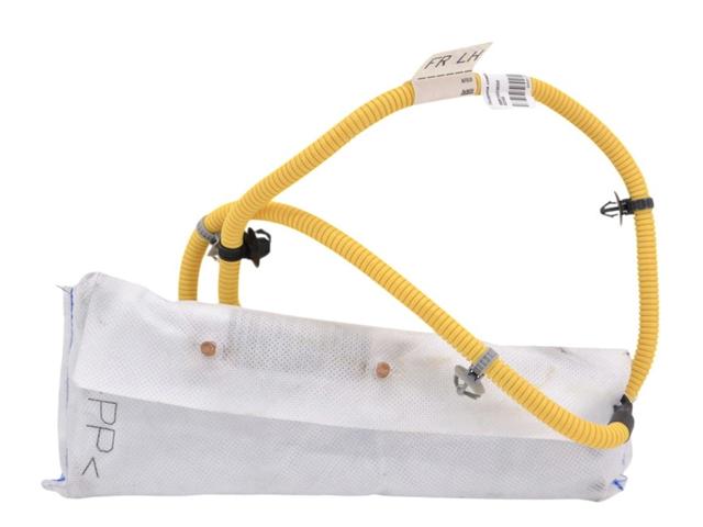 88910D9000 Подушка безопасности (AIRBAG) спинки сиденья левого купить Ирпень