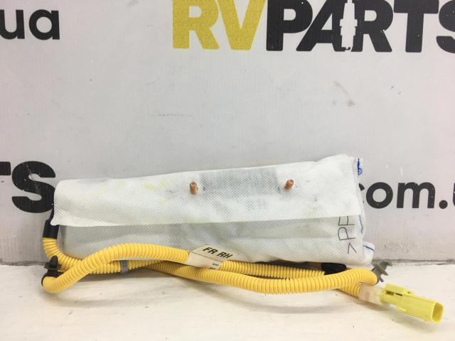 88920D3000 Подушка безопасности (AIRBAG) спинки сиденья правого купить Ужгород